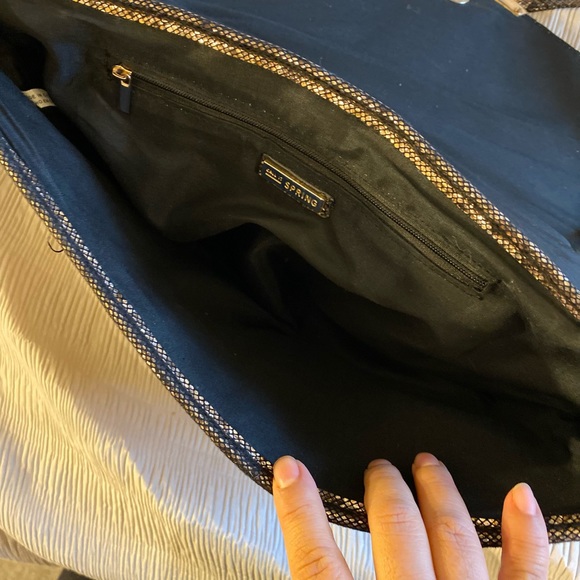 Call it spring - Picture 12 of 12